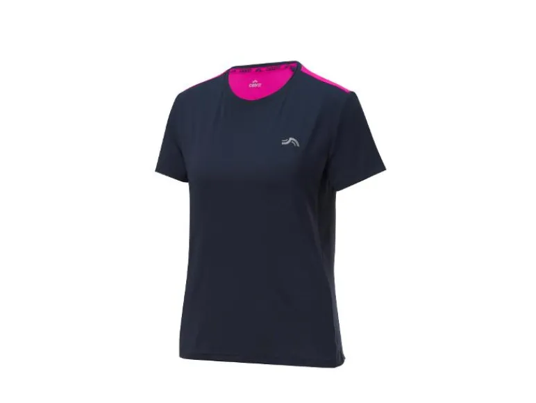 Dames sportshirt<CRIVIT New