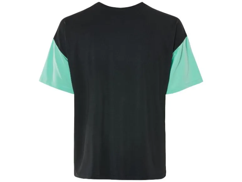 Dames sportshirt< Discount