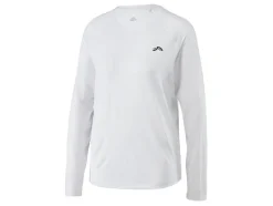 Dames sportshirt<CRIVIT Clearance