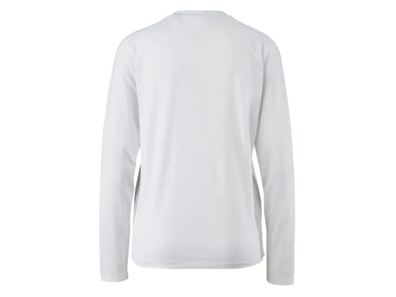Dames sportshirt<CRIVIT Clearance
