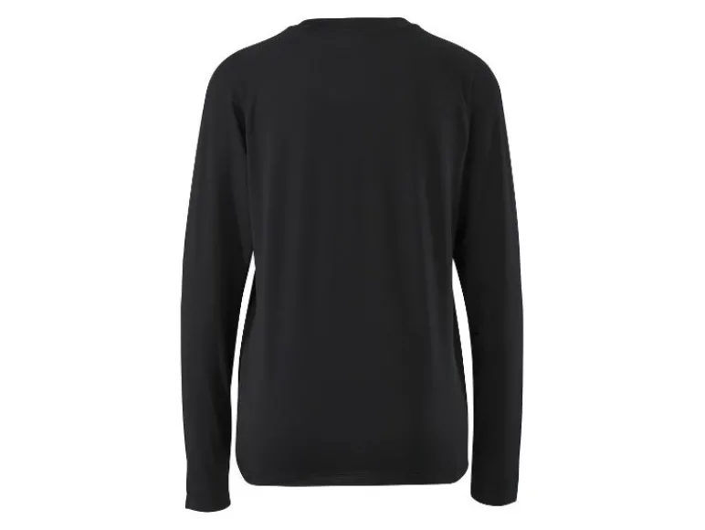 Dames sportshirt<CRIVIT Clearance