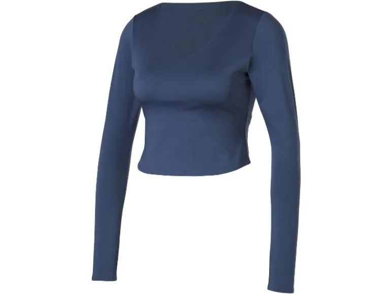 Dames sportshirt<CRIVIT Sale