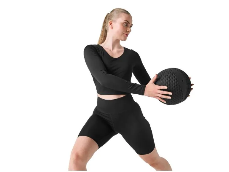 Dames sportshirt<CRIVIT Sale