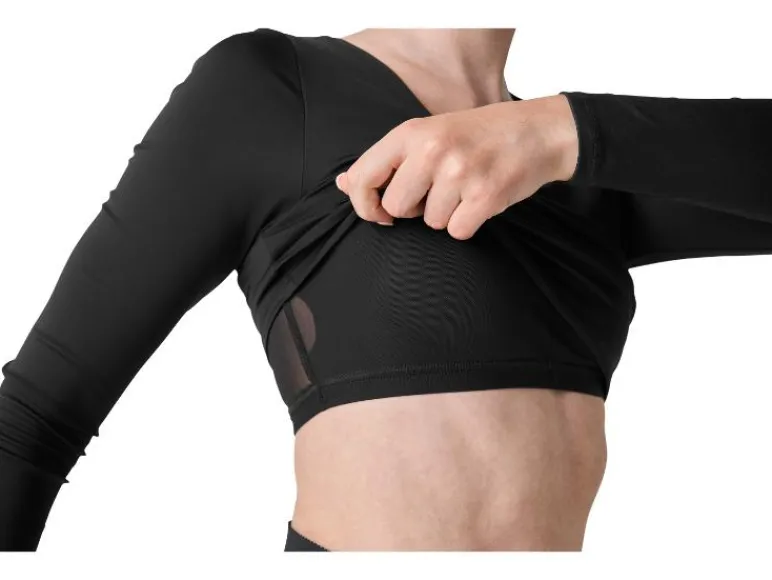 Dames sportshirt<CRIVIT Sale
