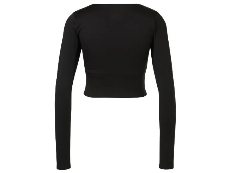 Dames sportshirt<CRIVIT Sale