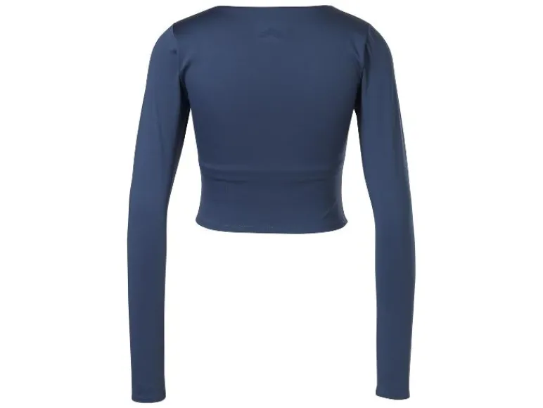Dames sportshirt<CRIVIT Sale
