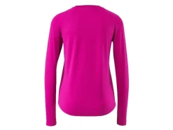 Dames sportshirt<CRIVIT Outlet