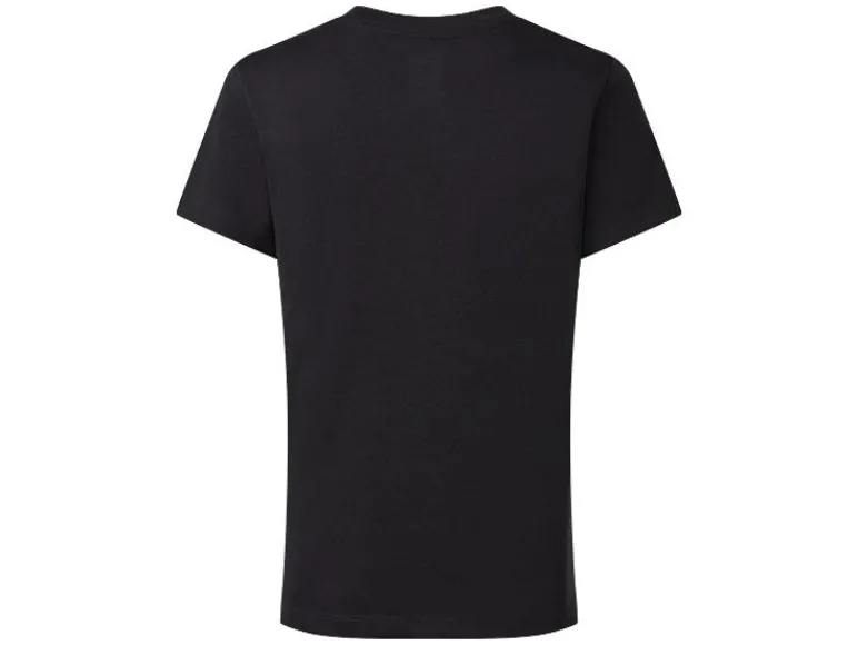 Dames sportshirt Park 20<Nike Best