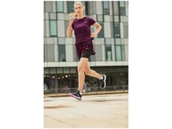 Dames sportshort<CRIVIT Discount