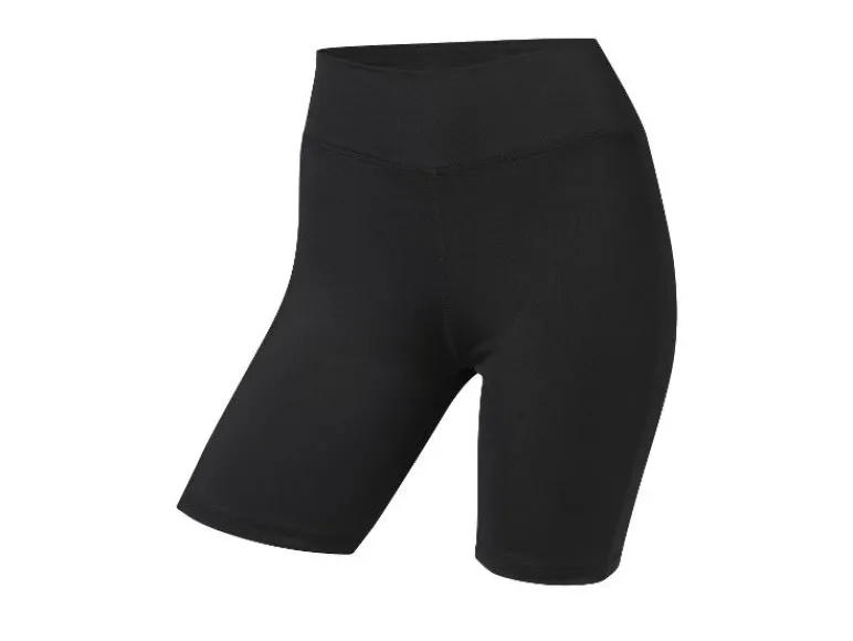 Dames sportshorts / fietsbroek<CRIVIT Clearance