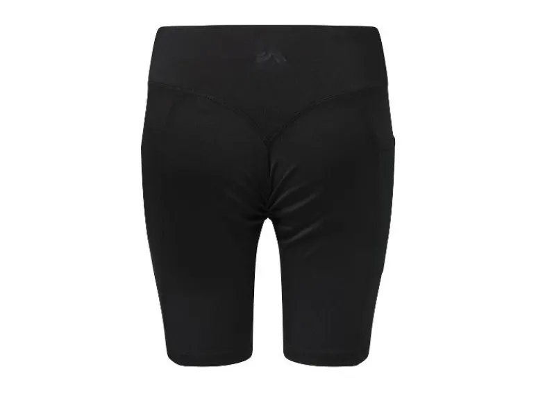 Dames sportshorts / fietsbroek<CRIVIT Clearance