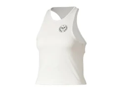 Dames sporttop<CRIVIT New