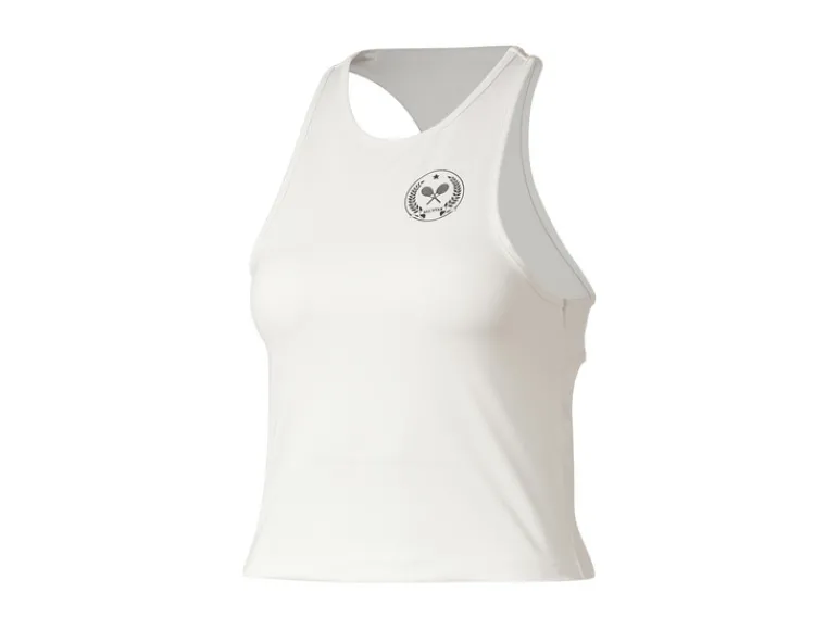 Dames sporttop<CRIVIT New
