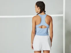 Dames sporttop<CRIVIT New