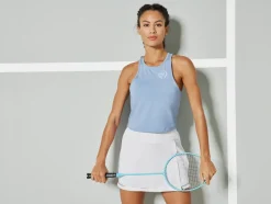 Dames sporttop<CRIVIT New
