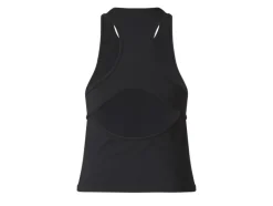 Dames sporttop<CRIVIT New