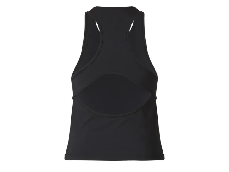 Dames sporttop<CRIVIT New