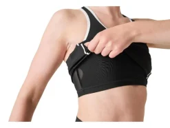 Dames sporttop<CRIVIT Discount