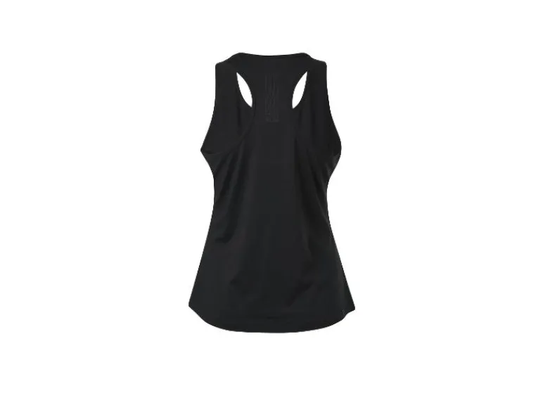 Dames sporttop<CRIVIT Outlet
