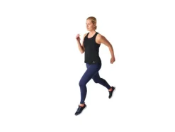 Dames sporttop<CRIVIT Outlet