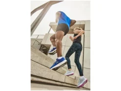 Dames sporttop<CRIVIT Outlet