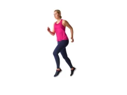 Dames sporttop<CRIVIT Outlet