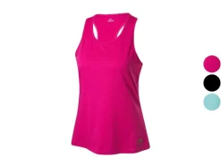 Dames sporttop<CRIVIT Outlet