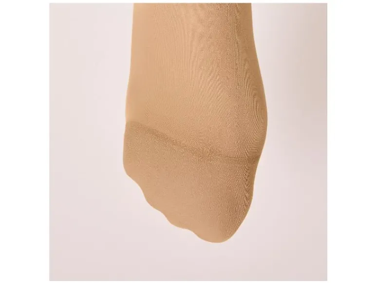 Dames steunpanty 40DEN<esmara® Sale