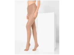 Dames steunpanty 40DEN<esmara® Sale