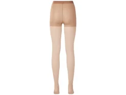 Dames steunpanty 40DEN<esmara® Sale
