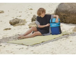 Dames strandtuniek<esmara® Clearance