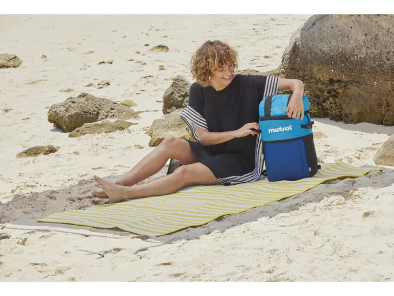 Dames strandtuniek<esmara® Clearance