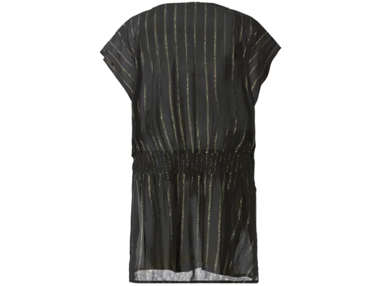 Dames strandtuniek<esmara® Clearance