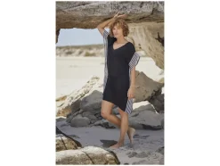 Dames strandtuniek<esmara® Clearance