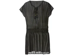 Dames strandtuniek<esmara® Clearance
