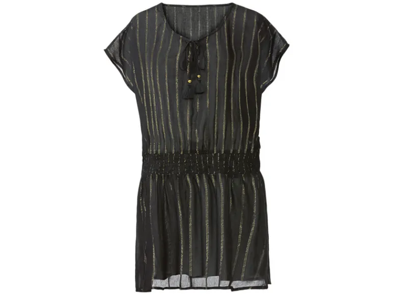 Dames strandtuniek<esmara® Clearance