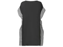 Dames strandtuniek<esmara® Clearance