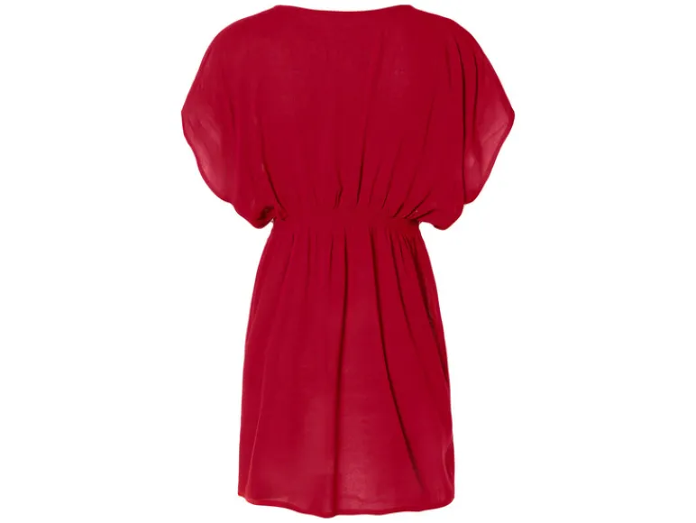 Dames strandtuniek<esmara® Online