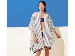 Dames strandtuniek<esmara® Online