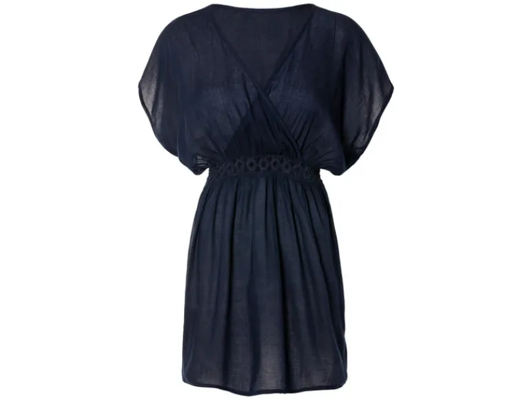 Dames strandtuniek<esmara® Online