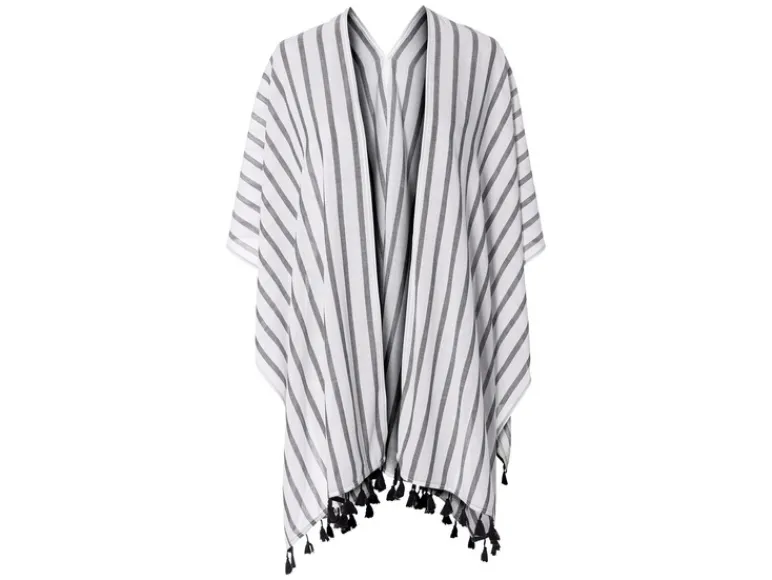 Dames strandtuniek<esmara® Online