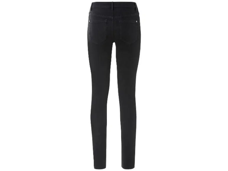 Dames Super Skinny Jeans<esmara® New