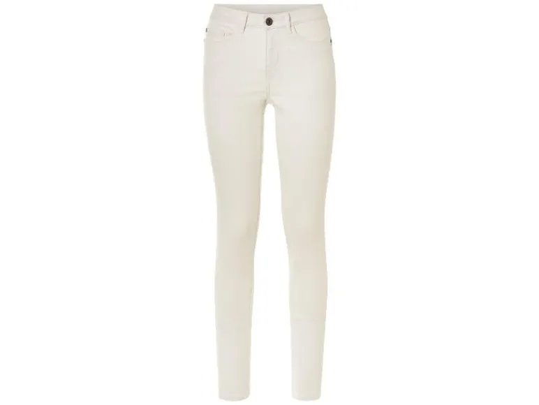 Dames Super Skinny Jeans<esmara® New