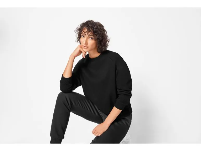 Dames sweater<esmara® Outlet