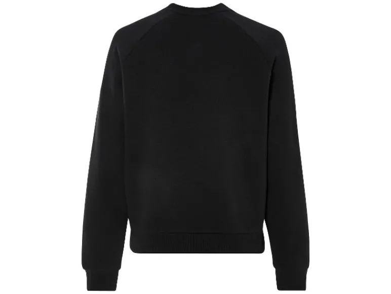 Dames sweater<esmara® Outlet
