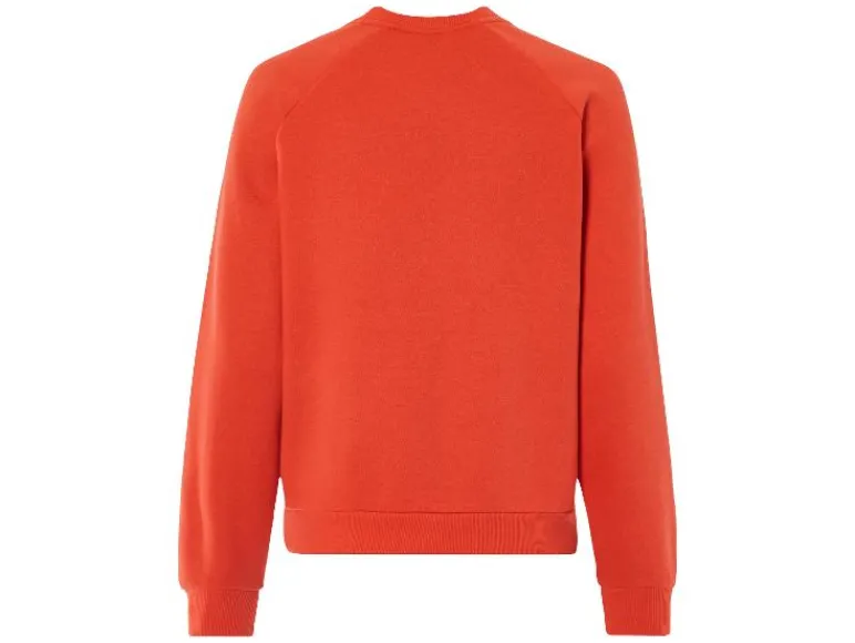 Dames sweater<esmara® Outlet