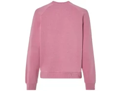 Dames sweater<esmara® Outlet