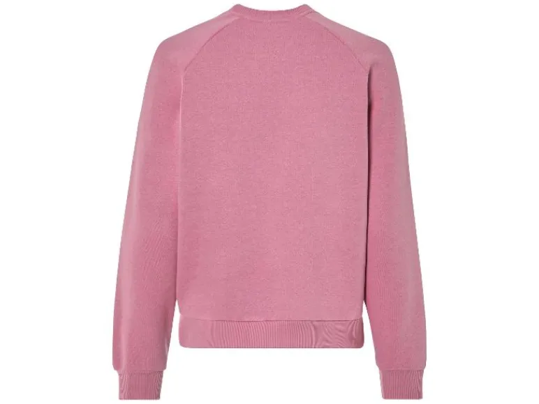 Dames sweater<esmara® Outlet