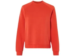 Dames sweater<esmara® Outlet