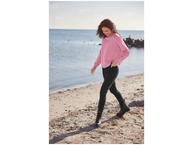 Dames sweater<esmara® Outlet